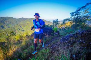 BIB: 5316
                            <button type="button" onclick="openModal(19060960)" class="btn btn-primary btn-sm float-right btn-popup" data-toggle="modal" data-target=".modal-high-quality">
                        <i class="fas fa-shopping-cart"></i> Add to Cart
                    </button>
                                            <button type="button" onclick="isThisMe(19060960, true)" class="btn btn-success btn-sm float-right btn-popup btn-isme hidden" data-toggle="tooltip" data-placement="bottom" title="นี่คือรูปของคุณใช่ไหม คลิกที่นี่เพื่อเอาเข้าอัลบั้ม">
                        <i class="fas fa-plus"></i> Add to album
                    </button>
                    <button type="button" onclick="isThisMe(19060960, false)" class="btn btn-warning btn-sm float-right btn-popup btn-isnotme hidden">
                        <i class="fas fa-ban"></i> Remove from album
                    </button>